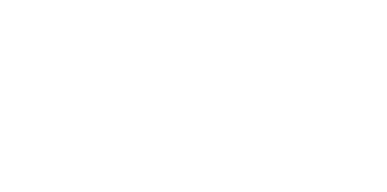 螺阿玛螺蛳粉logo